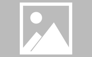 大兴安岭网站架构搭建方案模板（网站架构图模板）
