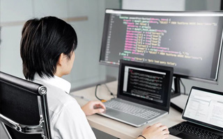 大兴安岭 mongo排序sort,php如何按顺序排列数组？